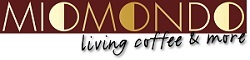 Miomondo logo klein