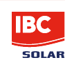 logo ibcSolar
